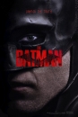 TBAT2 - The Batman: Part II