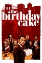 TBDCK - The Birthday Cake