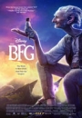 TBFG - The BFG
