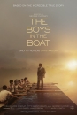 TBITB - The Boys in the Boat
