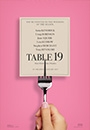 TBL19 - Table 19