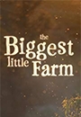 TBLF - The Biggest Little Farm