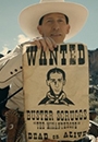 TBOBS - The Ballad of Buster Scruggs