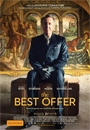 TBOFR - The Best Offer