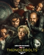 TBOLT - Thunderbolts*