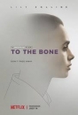 TBONE - To the Bone
