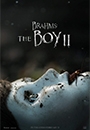 TBOY2 - Brahms: The Boy II