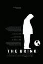 TBRNK - The Brink