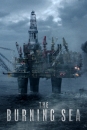 TBSEA - The Burning Sea