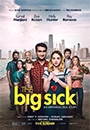 TBSIC - The Big Sick