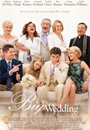 TBWED - The Big Wedding