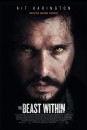 TBWIN - The Beast Within