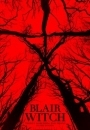 TBWP4 - Untitled Blair Witch Movie