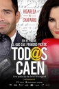 TCAEN - Tod@s Caen