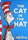 TCATH - The Cat in the Hat