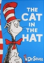 TCATH - Dr. Seuss' The Cat in the Hat