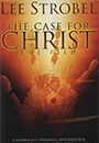 TCFCH - The Case for Christ