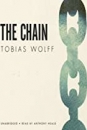 TCHAN - The Chain - Tobias Wolff
