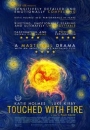 TCHBF - Touched with Fire