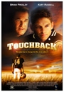 TCHBK - Touchback
