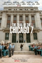 TCHI7 - The Trial of the Chicago 7