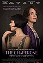 TCHPR - The Chaperone