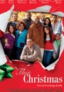 TCHRS - This Christmas