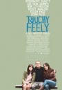 TCHYF - Touchy Feely