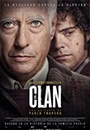 TCLAN - The Clan