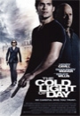 TCOLD - The Cold Light of Day