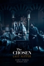 TCS53 - The Chosen: Last Supper - Part 3