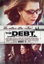 TDEBT - The Debt