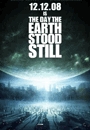 TDESS - The Day the Earth Stood Still