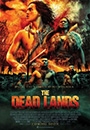 TDLND - The Dead Lands