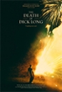 TDODL - The Death of Dick Long