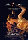 TDOER - The Disappearance of Eleanor Rigby