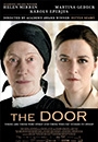 TDOOR - The Door