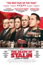 TDOST - The Death of Stalin