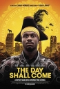 TDSCM - The Day Shall Come