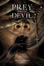 TDVLT - Prey for the Devil