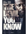 TDVYK - The Devil You Know