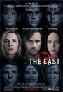 TEAST - The East