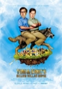 TEBDM - Tim and Eric's Billion Dollar Movie