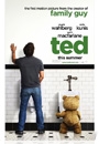 TED - Ted