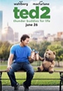 TED2 - Ted 2