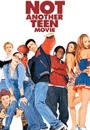 TEENM - Not Another Teen Movie