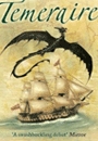 TEMER - Temeraire