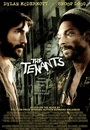 TENAN - The Tenants