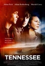 TENNE - Tennessee