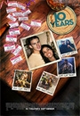 TENYR - 10 Years